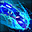 Moon Phase.png
